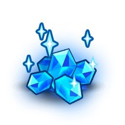 NekoNewss's tweet photo. Hi cuties~💖✨

Use code: CHIEFMEDIC for 200 crystals! 

#HonkaiImpact3rd https://t.co/ElI0gtKi4u