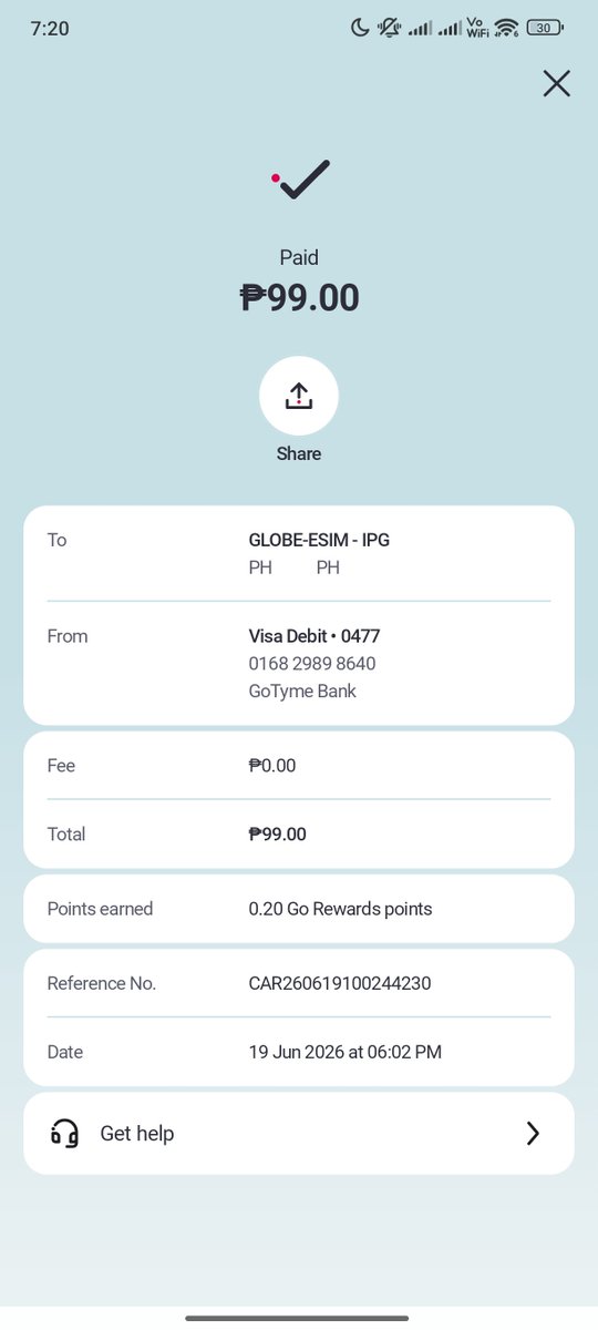allonavos's tweet photo. @enjoyGLOBE Screenshots for reference https://t.co/ZRPE9hxny2