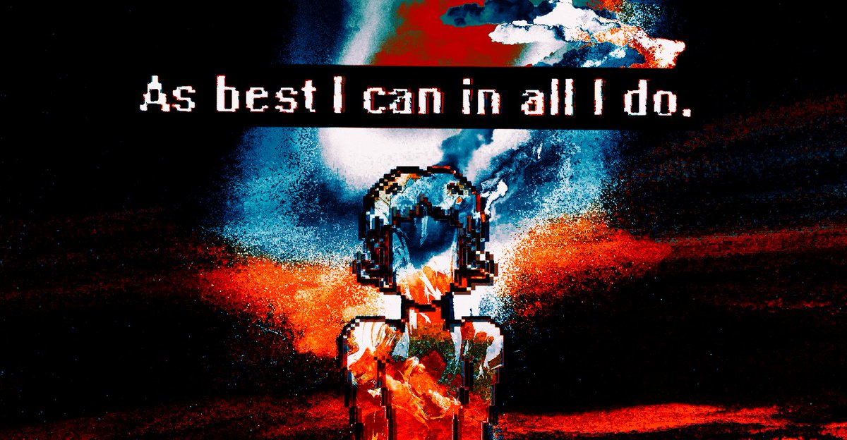 8bitfiction's tweet photo. https://t.co/KKsuYcHpZo