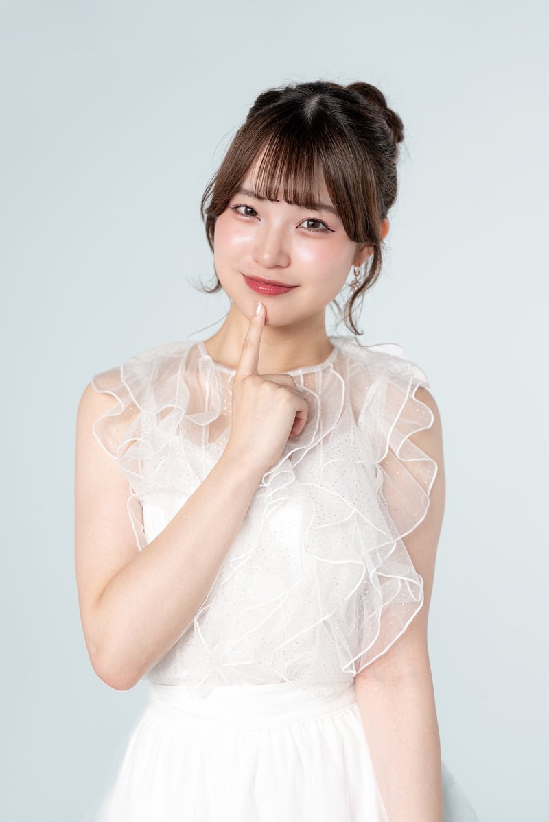 missdoshisha's tweet photo. エントリーNo.2  小野優華(おの ゆうか)
@mcd2026_oy02

経済学部 1回生

〈出身地〉
大阪府

〈自分を一言で表すと〉
華

〈座右の銘〉
天真爛漫

〈一言〉
はじめまして⟡.·*.♡小野優華です🪄🎼🎀ファッションなどをSNSではたくさん発信していきたいです🩷✨応援よろしくお願いします.⋆𝜗𝜚 . https://t.co/714PeCXezw