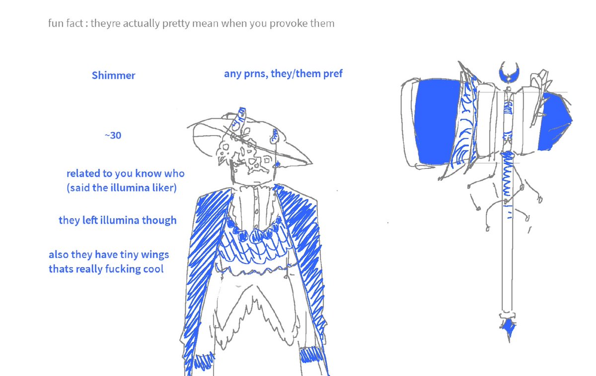 friendcore_'s tweet photo. fillers https://t.co/BrnyL8Qt2d