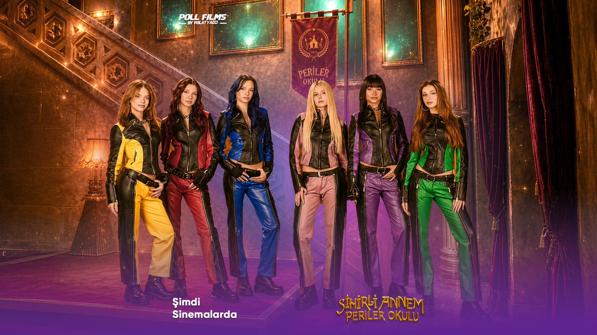 PollFilmsResmi tweet picture