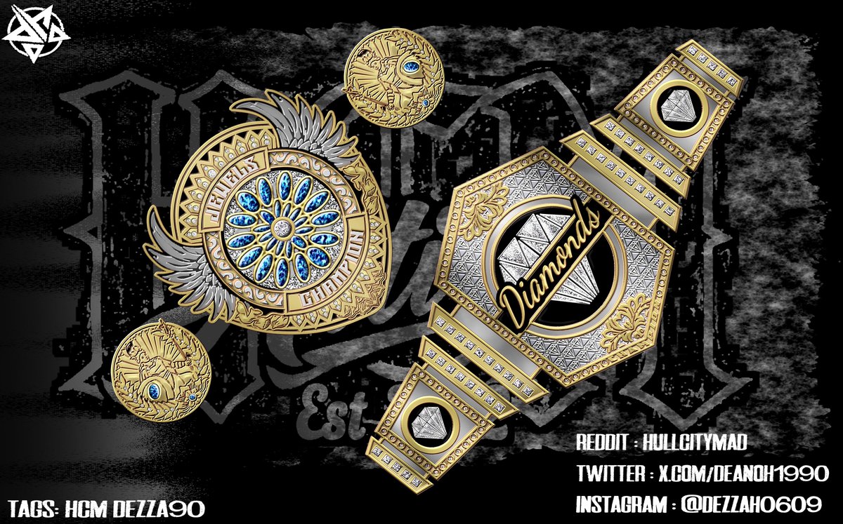 deanoh1990's tweet photo. 2 titles for @TheOnIyCandice
in the comments theres a lot of in game pics
#WWE2K25 #wwe2k26 #CAW #Cawmmunity #titles #Championships #custom #DEZZA90 #HCM https://t.co/JJUDlYNpjq
