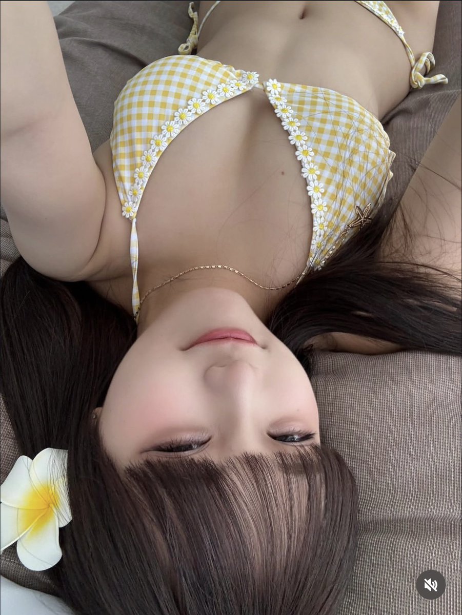 realxttp's tweet photo. まぞまぞしたい子全員DM凸おいで💞
 #貼り合い　#なりきり https://t.co/zy5MPLnjc2