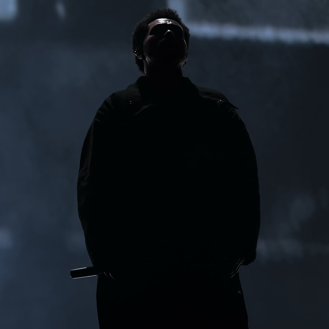 QGTheWeeknd's tweet photo. The Weeknd’s AFTER HOURS TIL DAWN TOUR EUROPE | SHOW 3 🌒🇩🇰

🇬🇧 Copenhagen, DK 
🏟️ Parken (38.065)
🪩 Prince85 &amp; Playboi Carti 
🛸 Event Starts: 6:30 PM
🚨 Doors: 5:30 PM https://t.co/wZuNX7B5St