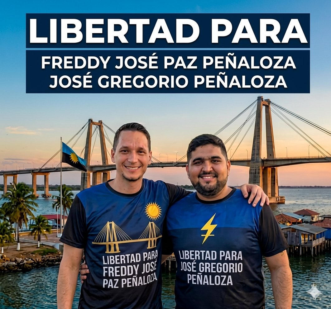 pazfreddy's tweet photo. El Artículo 44 de la Constitución de la República Bolivariana de Venezuela (CRBV) establece que la libertad personal es inviolable. Garantiza que nadie puede ser arrestado sin orden judicial, salvo en caso de delito flagrante.
Pedimos su pronta #libertad @Dinorahfiguera https://t.co/NVWJPf4CEW