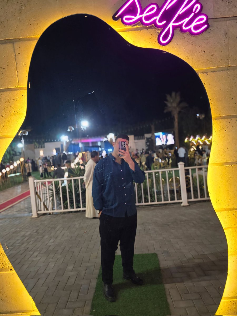M_A_Ibrahim282's tweet photo. دا كدا كدا https://t.co/F5FeKPcCAg