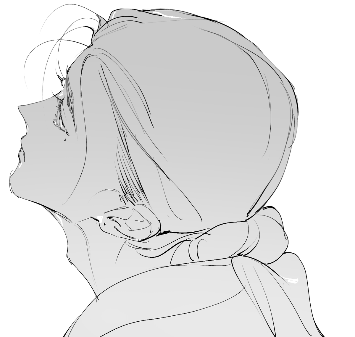ogin_sm's tweet photo. ロトあだ自陣の落書き https://t.co/DjGXl0qzSE