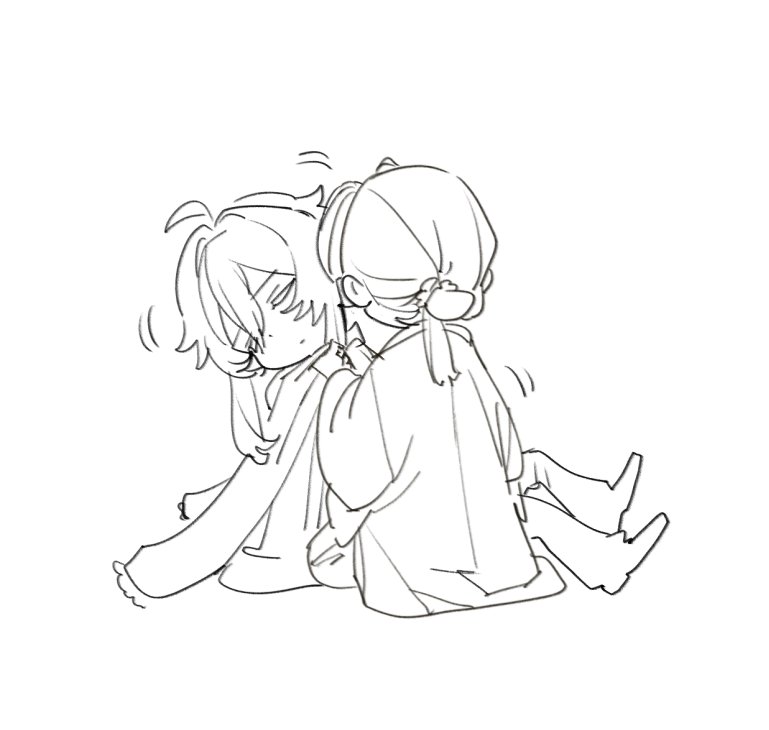 ogin_sm's tweet photo. ロトあだ自陣の落書き https://t.co/DjGXl0qzSE