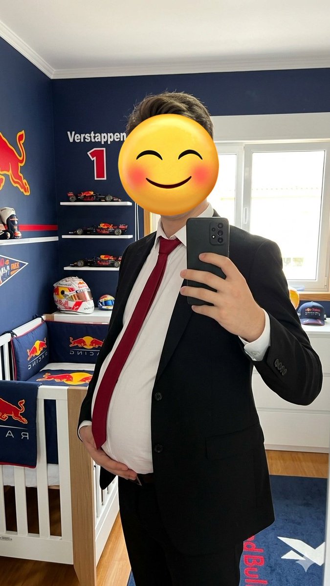 Mineigrimᴹⱽ³ 🧀🇳🇱 tweet media