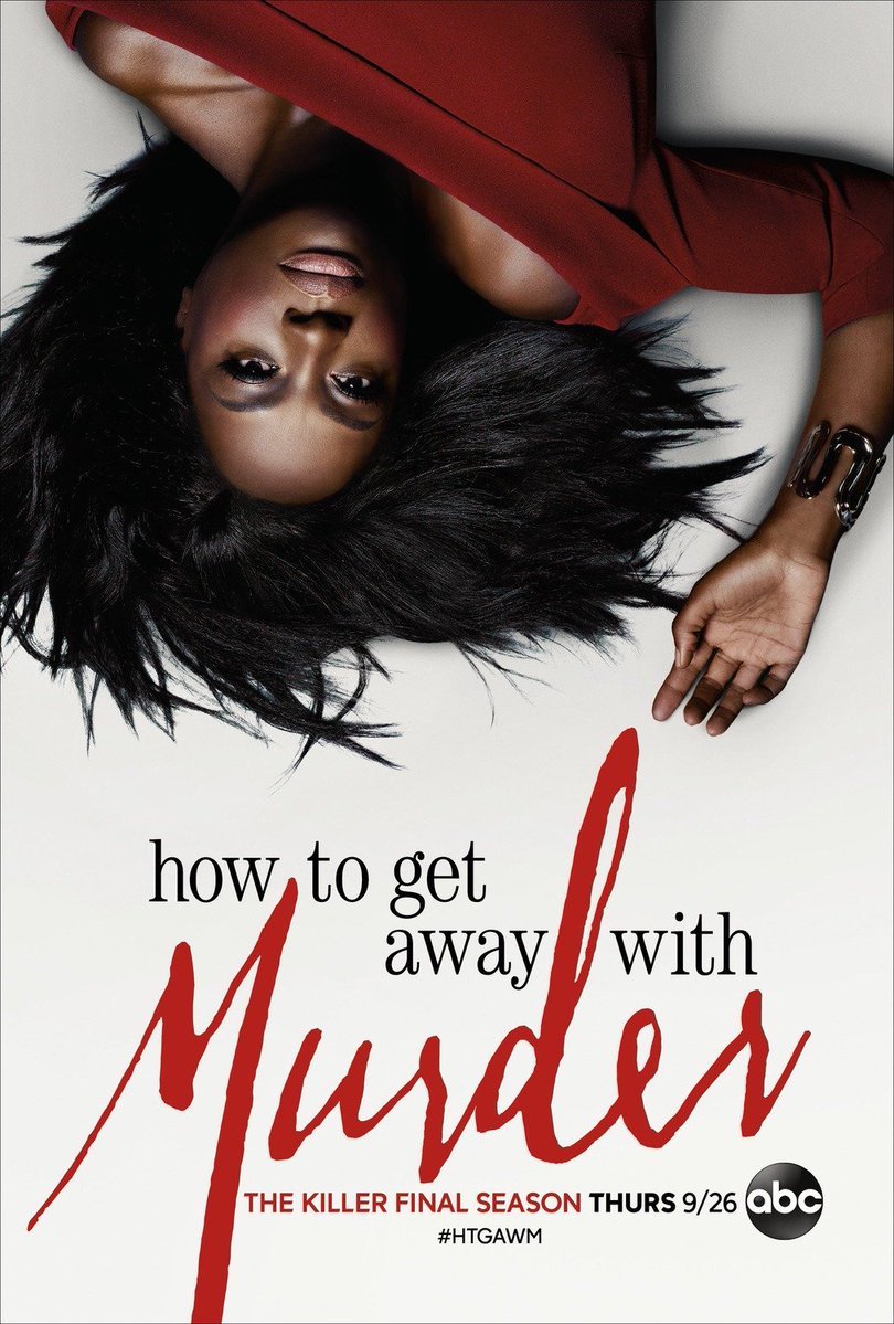 poile_kittie's tweet photo. - How to get away with a murderer มีเพื่อนแสนคนก็แนะนำให้ไปดูเรื่องนี้แสนคน
- Fool me once สร้างจากหนังสือสืบสวนสอบสวนของฮาร์ลาน โคเบน เจ้าพ่อหนังสือสืบสวน ปั่นประสาทแทบบ้า เฉลยออกมาคนดูนั่งเอ๋อ
- The Umbrella Academy สืบสวนแบบติ๊งต๊องอ่ะ ตามฉบับเด็กมีพลังถูกซื้อ(?)มาเลี้ยง
- Mind hunter ตำรวจศึกษาพฤติกรรมฆาตกรต่อเนื่อง ที่อิงมาจากเรื่องจริง