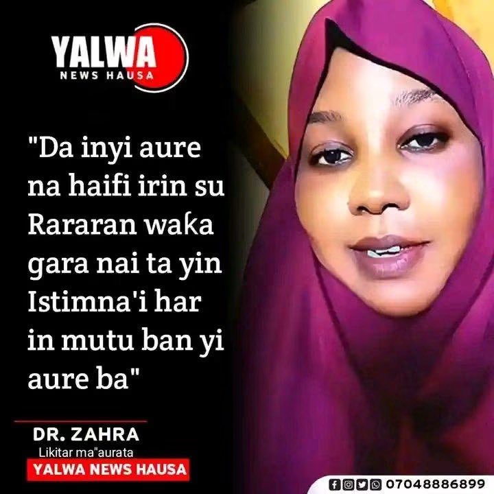 Usman muktar😎 tweet media