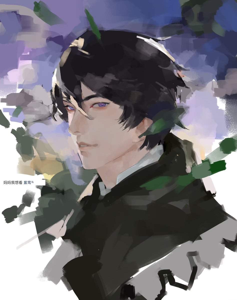 rinariaga's tweet photo. https://t.co/RVngVq1CwR