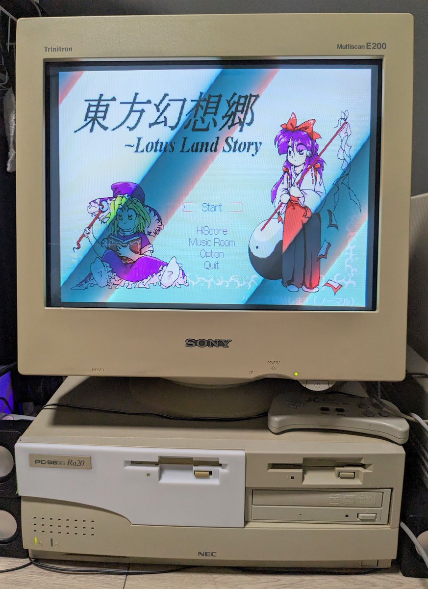 アリゾナ@土曜日 西 け21b tweet media