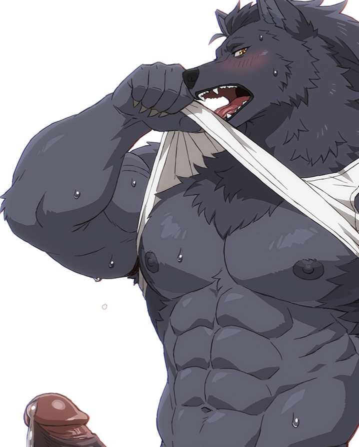 ross_ciaco's tweet photo. 「今日熱いですね...」
クロード
alt version in Patreon, link in the comments https://t.co/HKqvYvfbI7