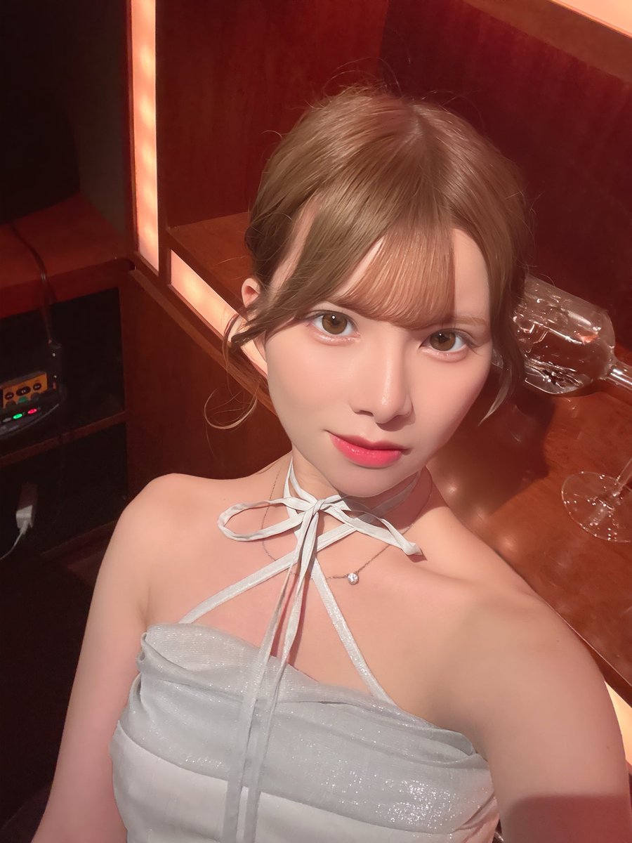 lf__921's tweet photo. 〜前髪薄くしたい2026〜 https://t.co/LtkJbFooTe