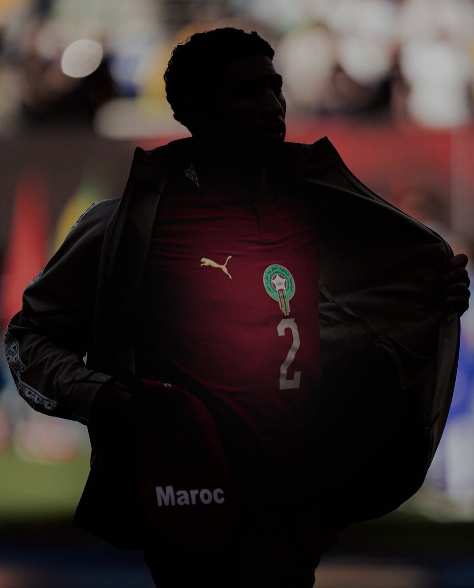 B30Yass's tweet photo. We trust, We believe ✊🏽🇲🇦 https://t.co/snviEkdMWK