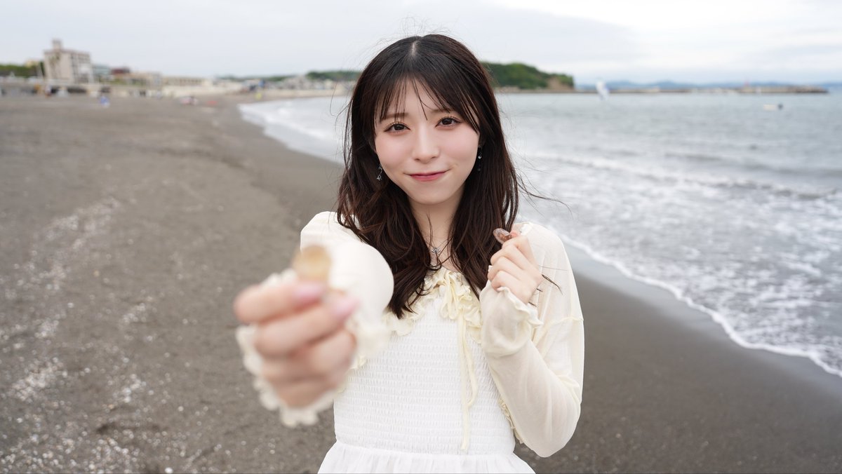 Yua_Hoshino_'s tweet photo. 𓇼 ⋆.˚ https://t.co/VSR4if3YD4