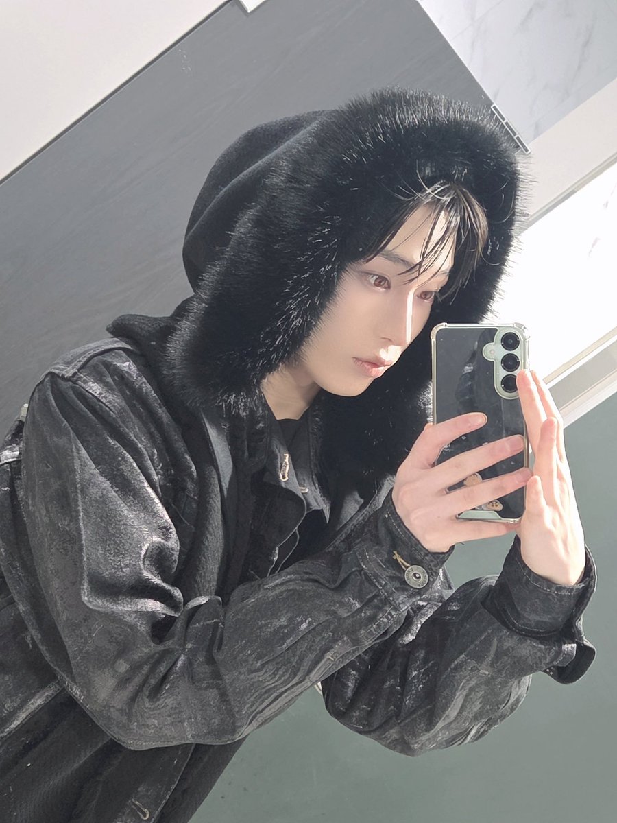 cb7_ella's tweet photo. ALL TIME BEST SUNOO ♡
#모든색상의_사랑_선우_D5 
#JUNENOO #SUNOO #엔하이픈_선우
@ENHYPEN @ENHYPEN_members https://t.co/WdqnI0TzPw