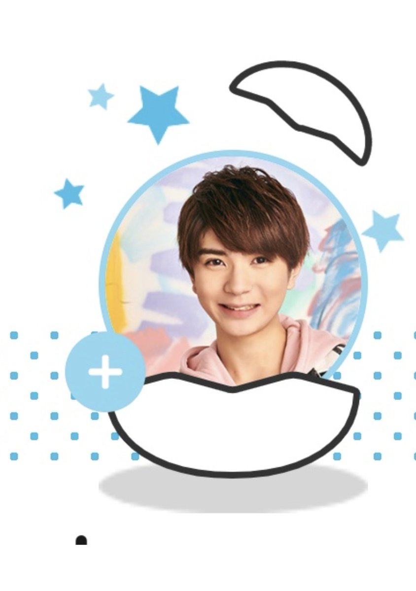 shypmrlk's tweet photo. これ過ぎる https://t.co/ETC2dvrp8Z