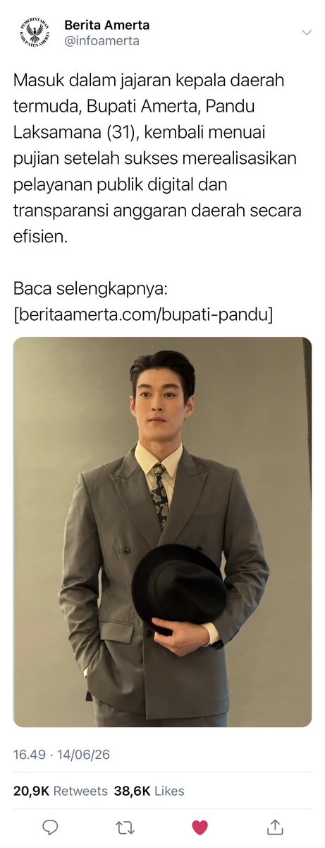 saaui tweet media