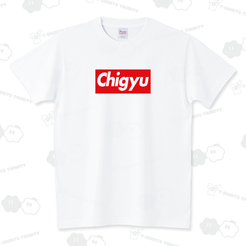 DRIPPED_STORE's tweet photo. Chigyu-チー牛-赤ボックスロゴTシャツ発売中です!
https://t.co/83sYKH86Av
#Chigyu #チー牛 #チーズ牛丼 #チーギュー #ちーぎゅー #チーギュウ #陰キャ #オタク #ヲタク #サブカル #メガネ #肥満 #ドルオタ #アニオタ #SNS #ロゴT #ロゴTシャツ #Tシャツ #Tシャツトリニティ #ドリップド #DRIPPED https://t.co/QdqpGY3asN