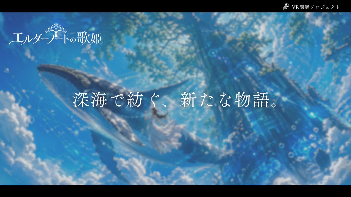 あき/AkiSaikawa tweet media