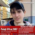Photo by Jakov Dučić (@DomaceOd)