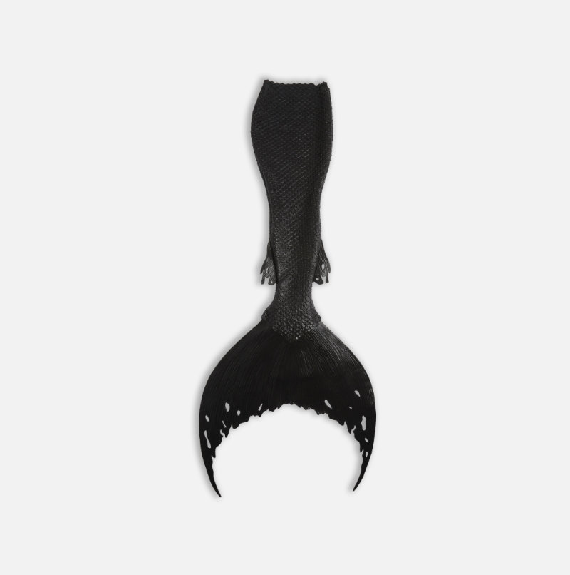 Fuckingyoung's tweet photo. Algieri Paris is offering a different kind of summer with Les Abysses https://t.co/TM2xT5tjRt https://t.co/LZaJpzdh2h