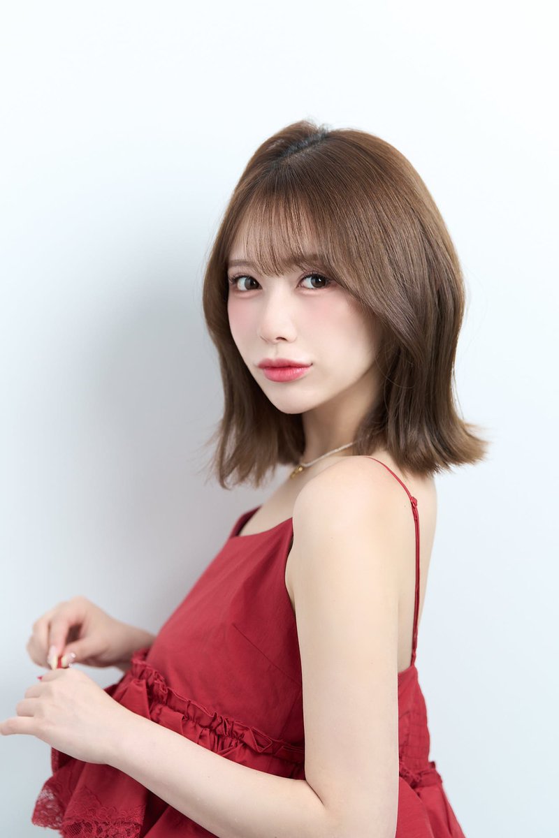 五条 恋 tweet media