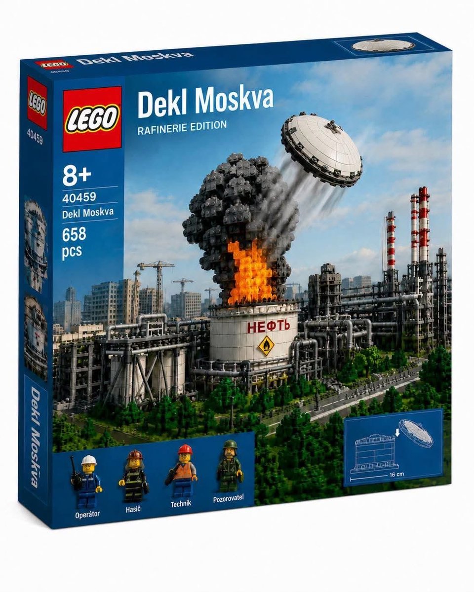 DriftintoBlack1's tweet photo. @GeopoliticalDZ @Navsteva I got you a new playset you fuck twat https://t.co/3Oq5DCO8yZ