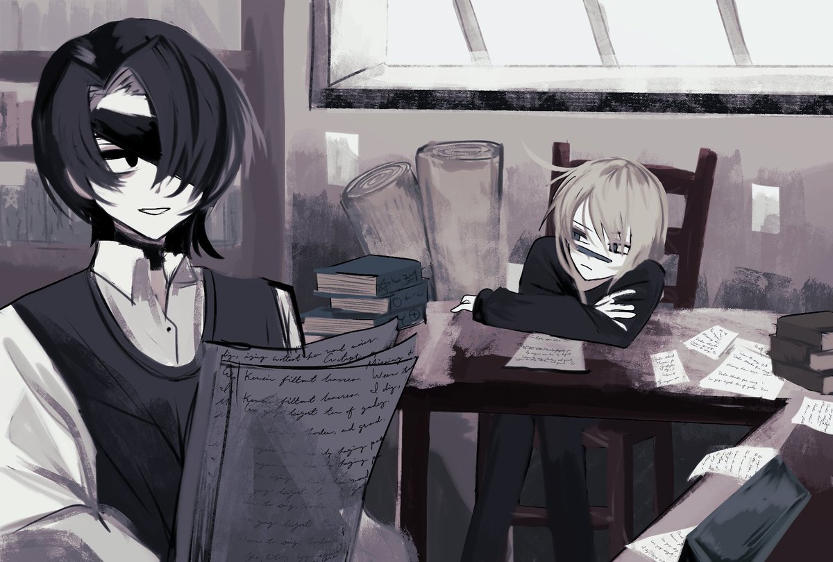 ga_romrom's tweet photo. https://t.co/6AUTKBgSvv
