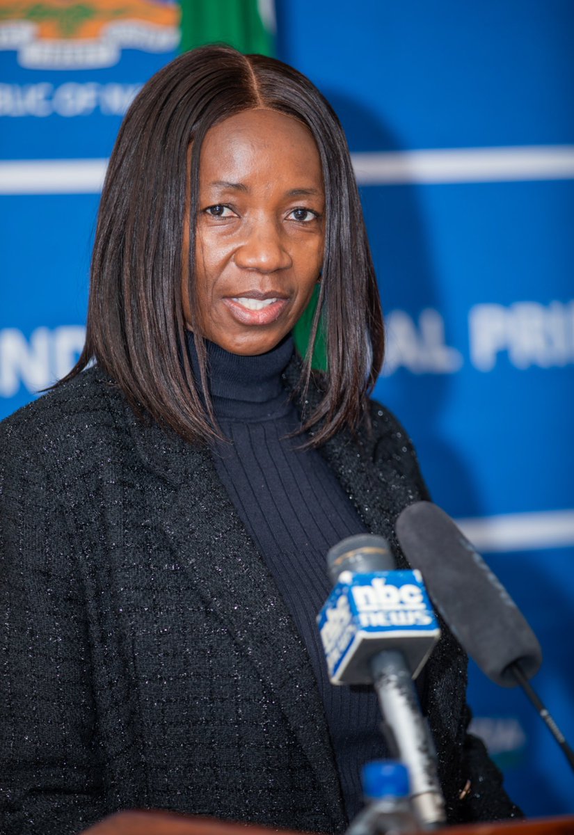 MICT Namibia tweet media