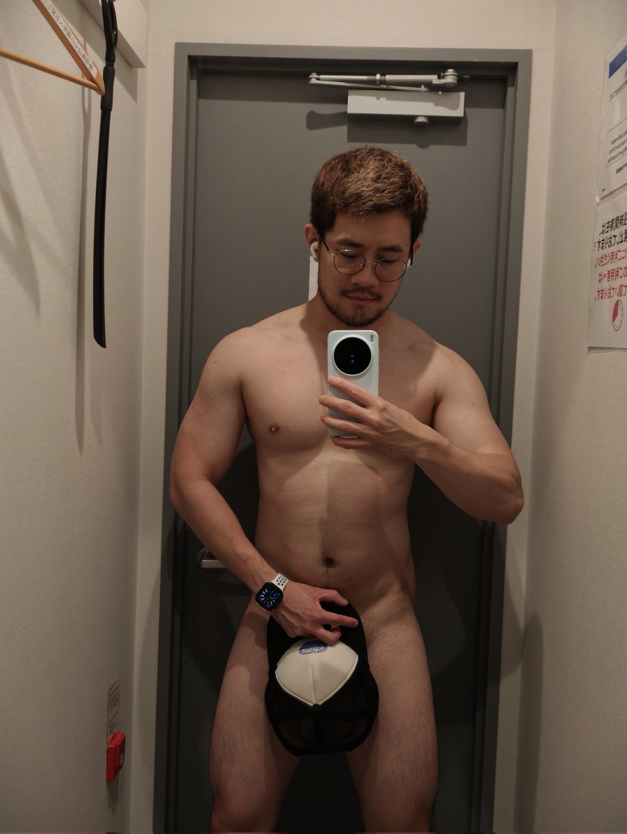健介零次狼_JIRO tweet media