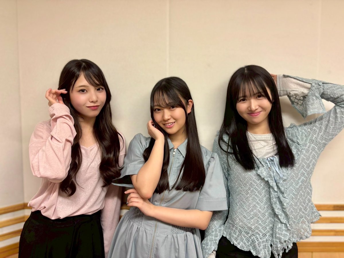 日向坂46の「ひ」 tweet media