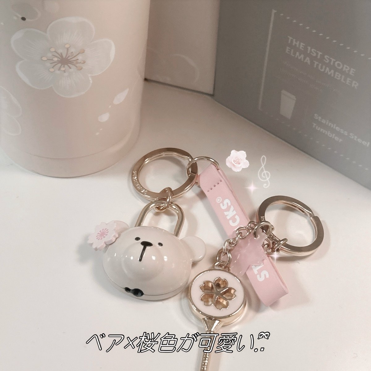 𝓐𝓶𝓲 (@ioi___xx) / Posts / X