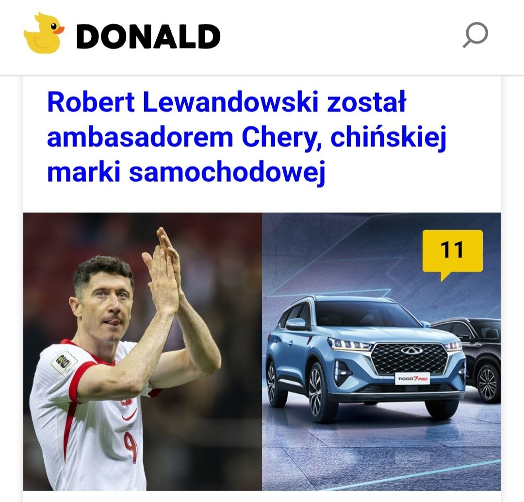donald.pl tweet media