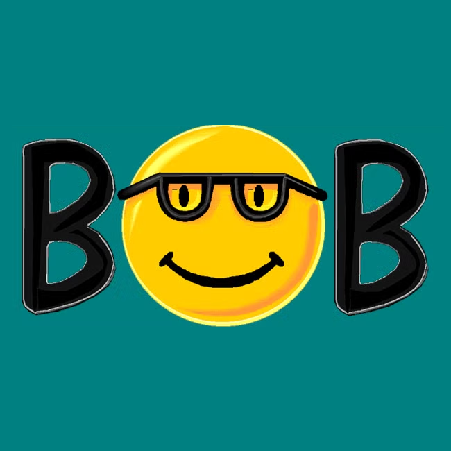 LostMemeArchive's tweet photo. Comic Sans was created in 1994 because Microsoft Bob used Times New Roman in cartoon speech bubbles.

A designer thought it looked too serious, so he made a comic-style font.

It was finished too late for Microsoft Bob.

The font survived. The software didn’t. https://t.co/3Bi9iI3FLr