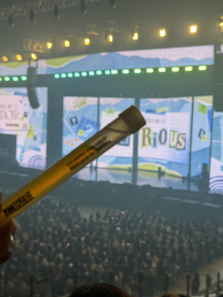 _viinoo's tweet photo. 재밋겟당♡︎ https://t.co/iXl0PPLLVo