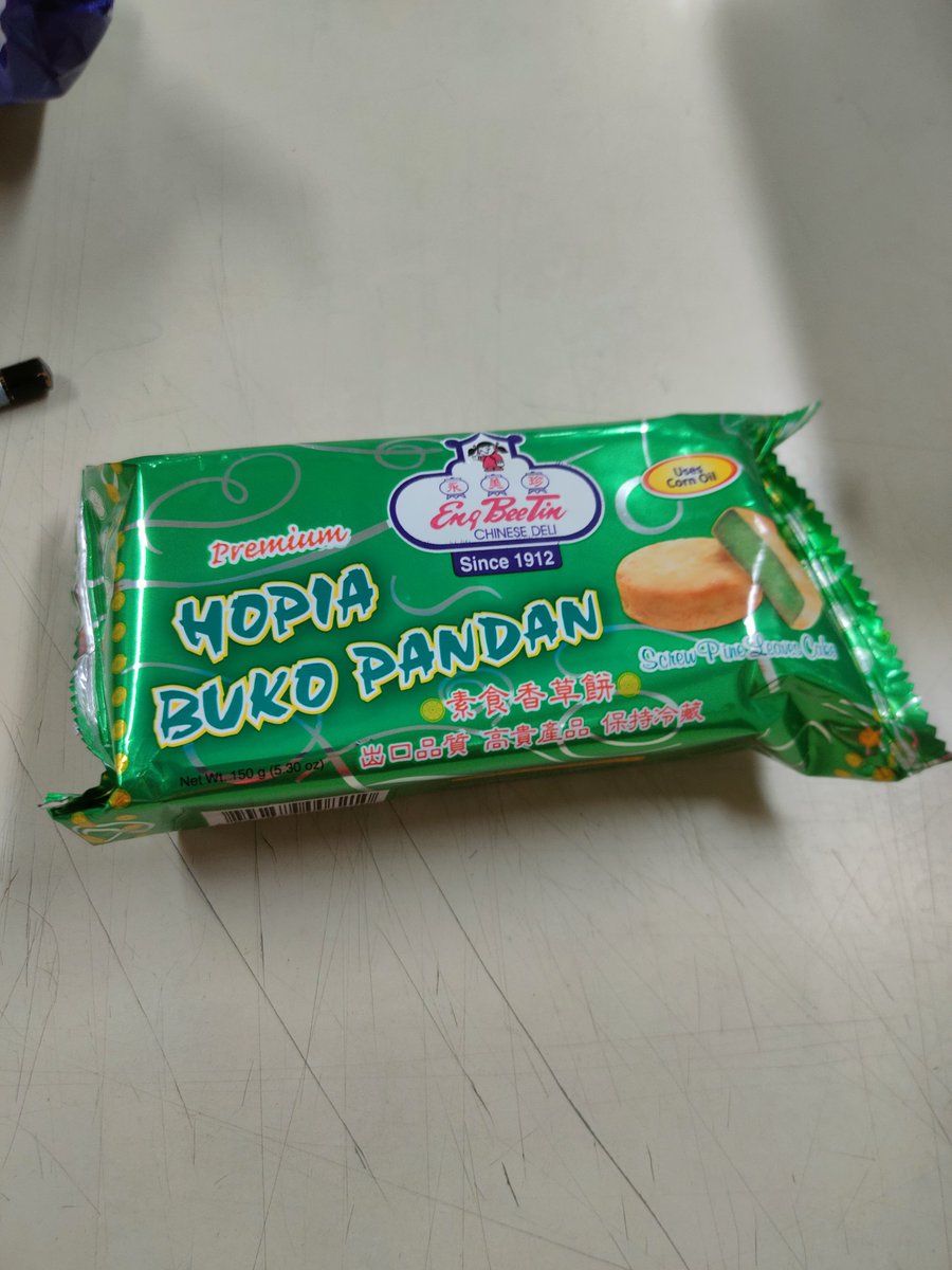 froilanastro's tweet photo. Kahit ano nalng binibigay sakin ni Kapitan at C/O😵 pero maraming salamat mga sir for this rewards😁 https://t.co/38Hh6rPW1r