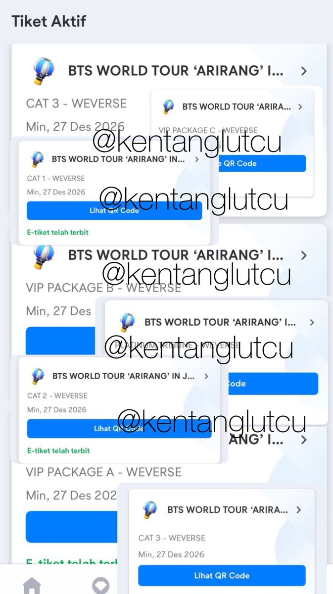 ken tweet media