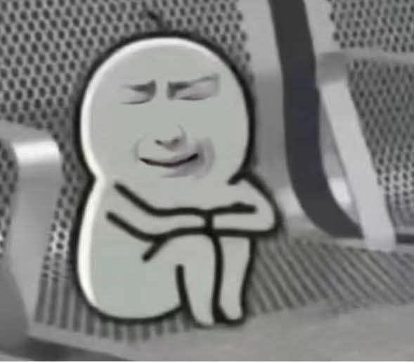 sleepymangx's tweet photo. T_______T https://t.co/K1iMNp3QqG