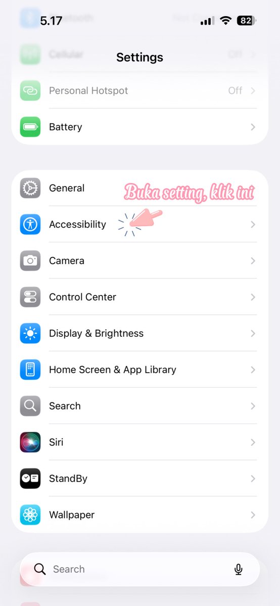 libr0cubicular's tweet photo. 💗 TUTORIAL PINK SPOTIFY 💗

Aku mau share cara bikin spotify jadi pink putih di Iphone. Caranya gampang bgt✨

—— a thread https://t.co/CjkbERrgai