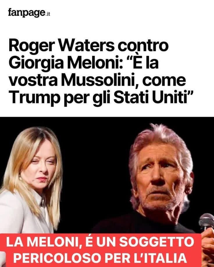 NicolaIndelica6's tweet photo. Se ne accorto anche lui 🤷‍♂️ https://t.co/9vQ2HNUTul
