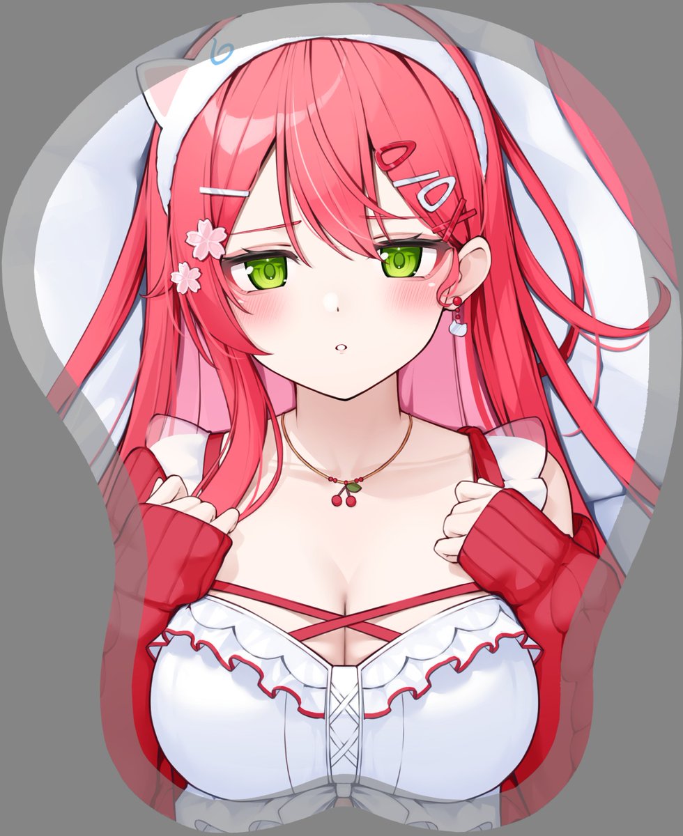 にゃん🐾 (@Nyan_McQ) / Posts / X