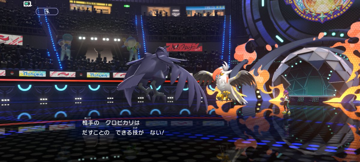 kenken_2egg's tweet photo. うらみで対策できたと思ったんやけどなー https://t.co/aFD20yTwN3