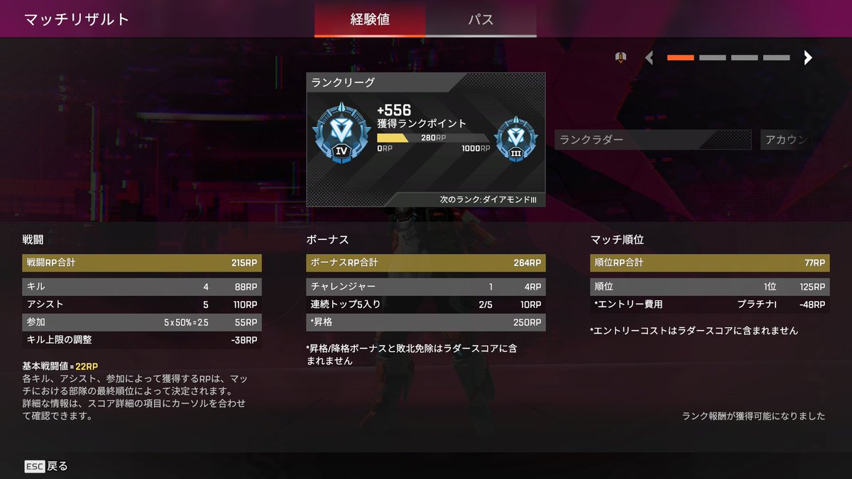 皆欺嗤サカ(´・_・`)@NEWTONE所属 tweet media