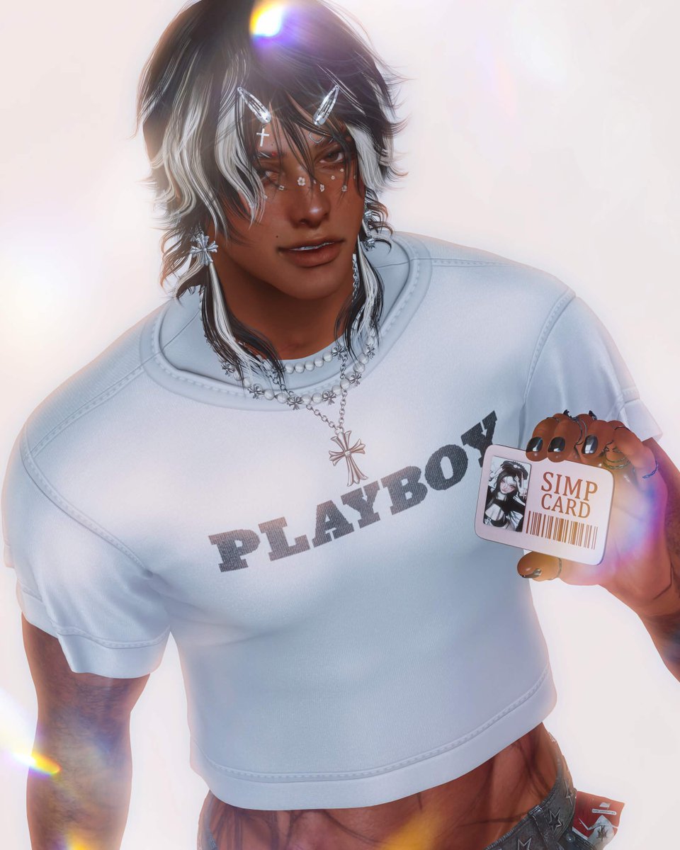 Platbound's tweet photo. 𝘠𝘰𝘶 𝘈 𝘛𝘰𝘱 𝘛𝘦𝘯𝘯𝘯𝘯𝘯𝘯𝘯𝘯𝘯𝘯𝘯 https://t.co/OpAKPL9TpA