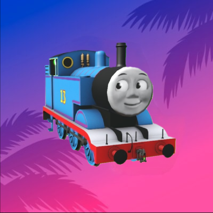 RealMaxRich's tweet photo. Time For An Update #NewProfilePic https://t.co/mSMS9zDbUH