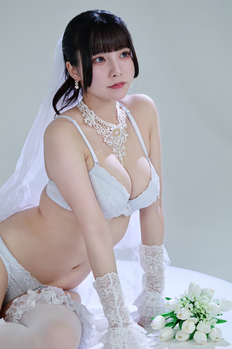 kc_2_cos's tweet photo. ジューンブライド、だね💍💍 https://t.co/qZpIRDmZg8